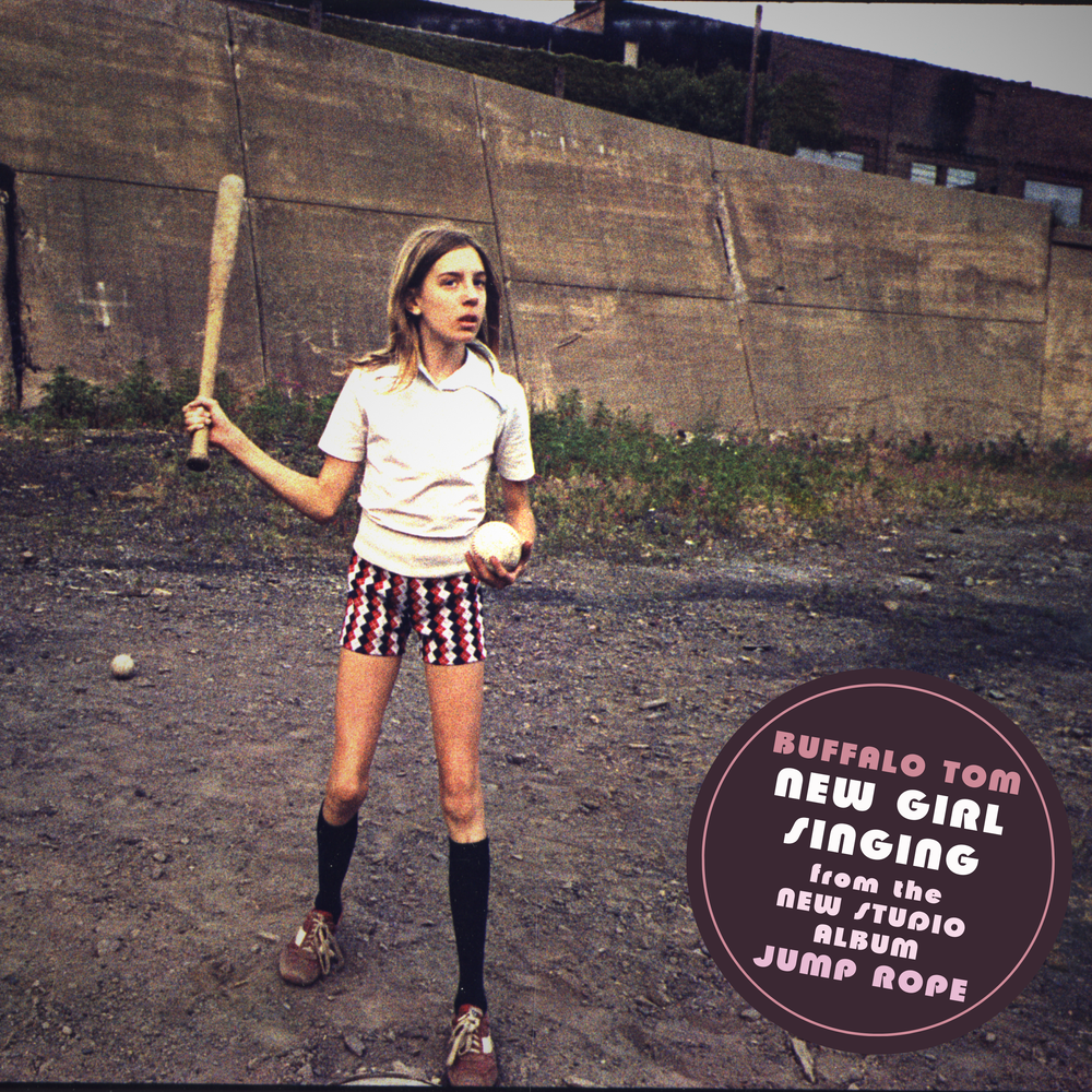 欧LP Buffalo Tom Jump Rope MOVLP3738 Music On Vinyl /00260 Amazon.com: Jump Rope: CDs & Vinyl